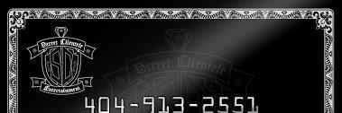 CdPlug's profile banner image