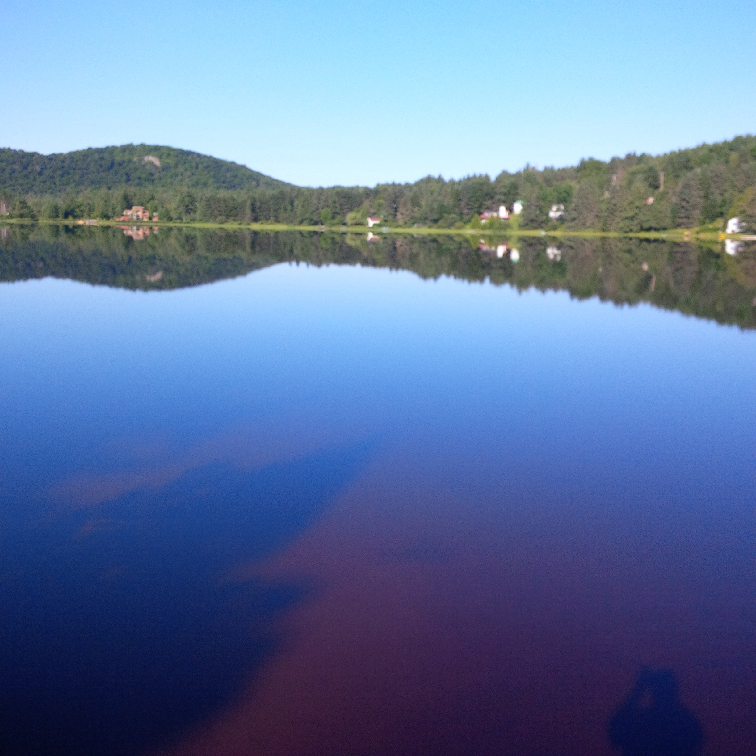 Joe Pelletier banner