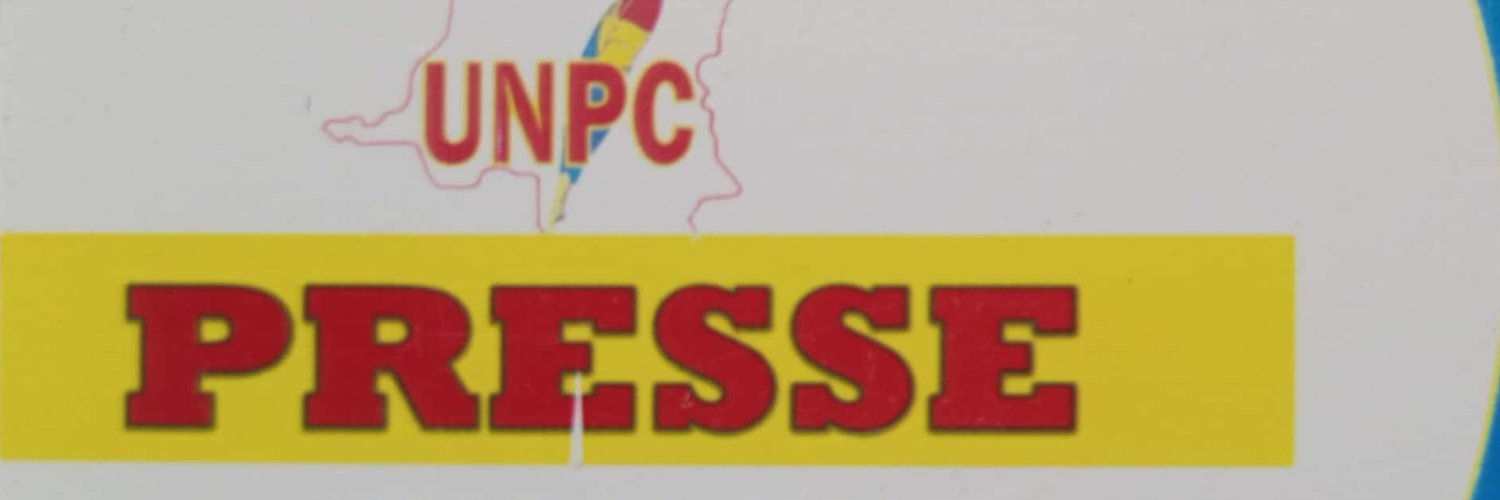 freddyuparM's profile banner image