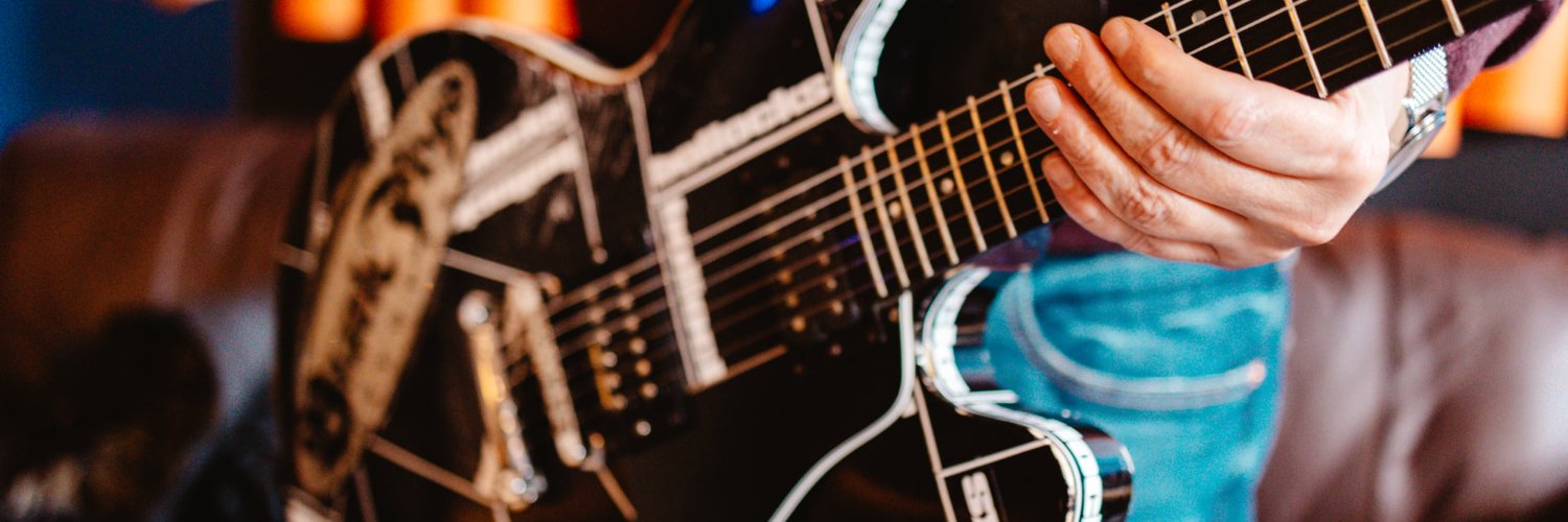 Rat_Ned banner