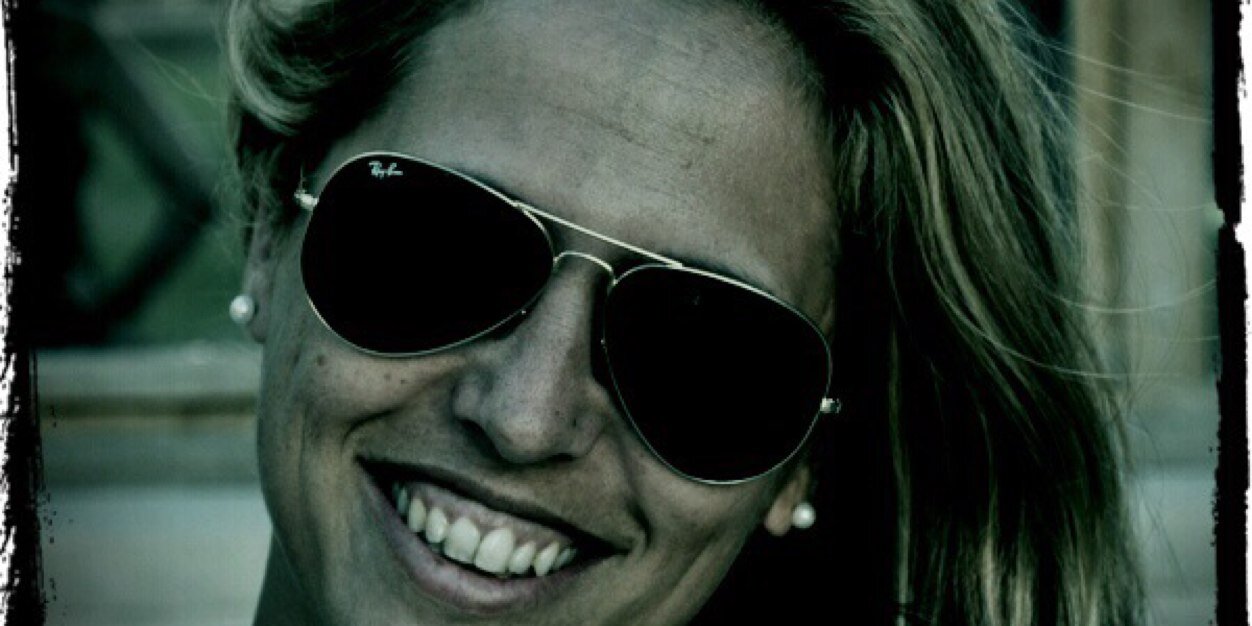 elisabethmtz's profile banner image