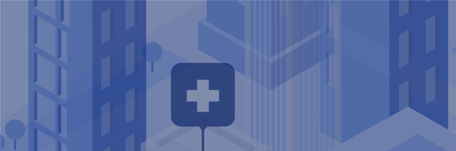 Helium Health banner