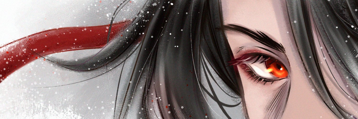 simone_beatriz's profile banner image