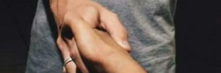 camilaneris45's profile banner image