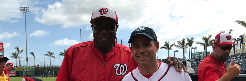 CCVNatsFan's profile banner image