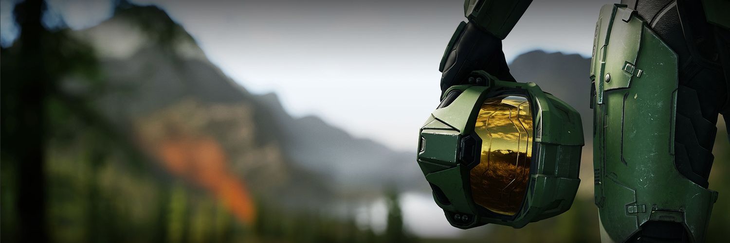 venum117's profile banner image