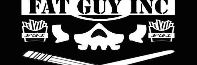 bacons223's profile banner image