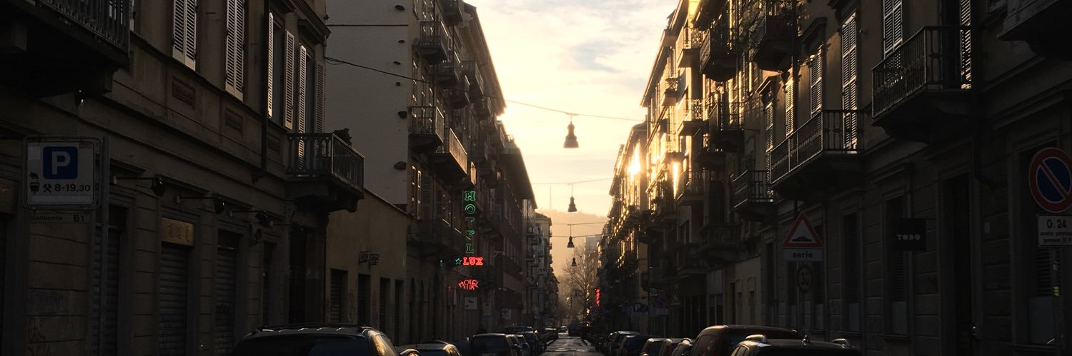 Jonathan Hunter banner