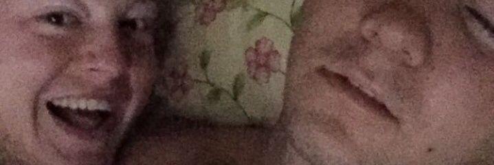 JBrum30's profile banner image