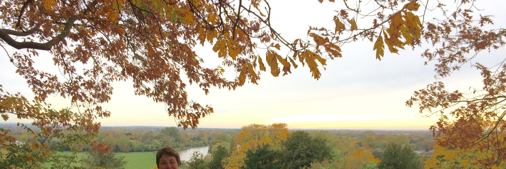jennysumm's profile banner image