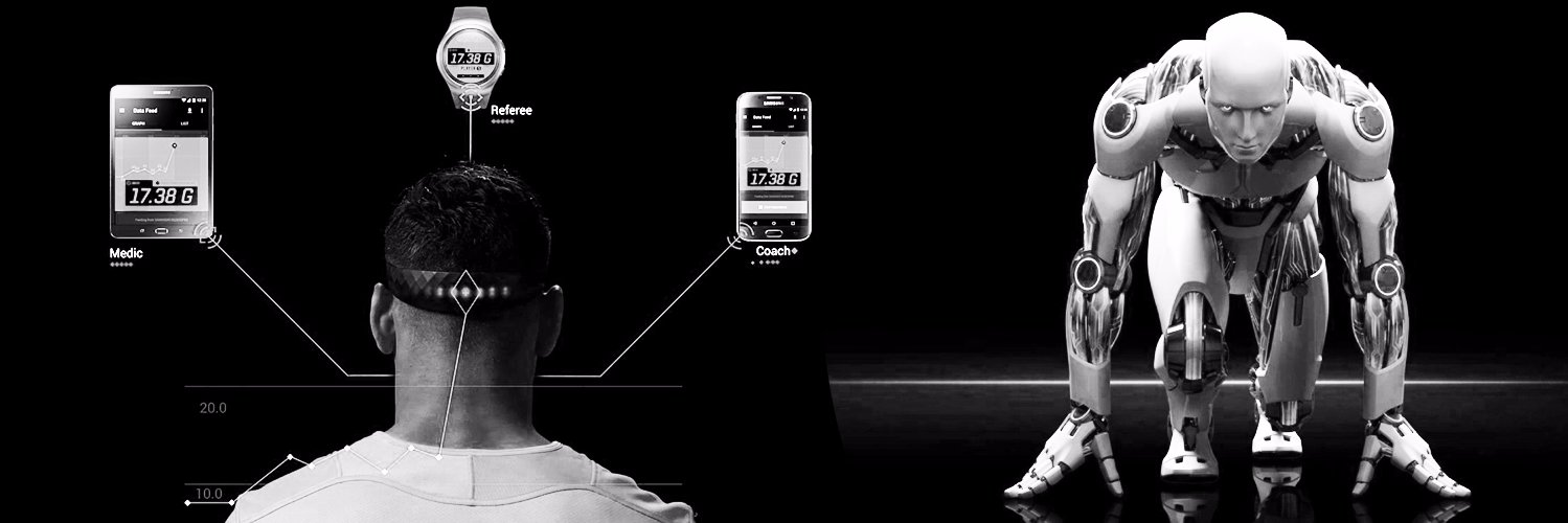 SportiTech's profile banner image