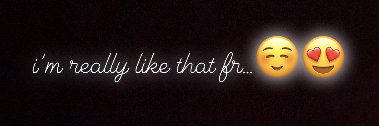 Theone__b's profile banner image