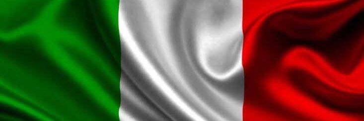 2licyl's profile banner image