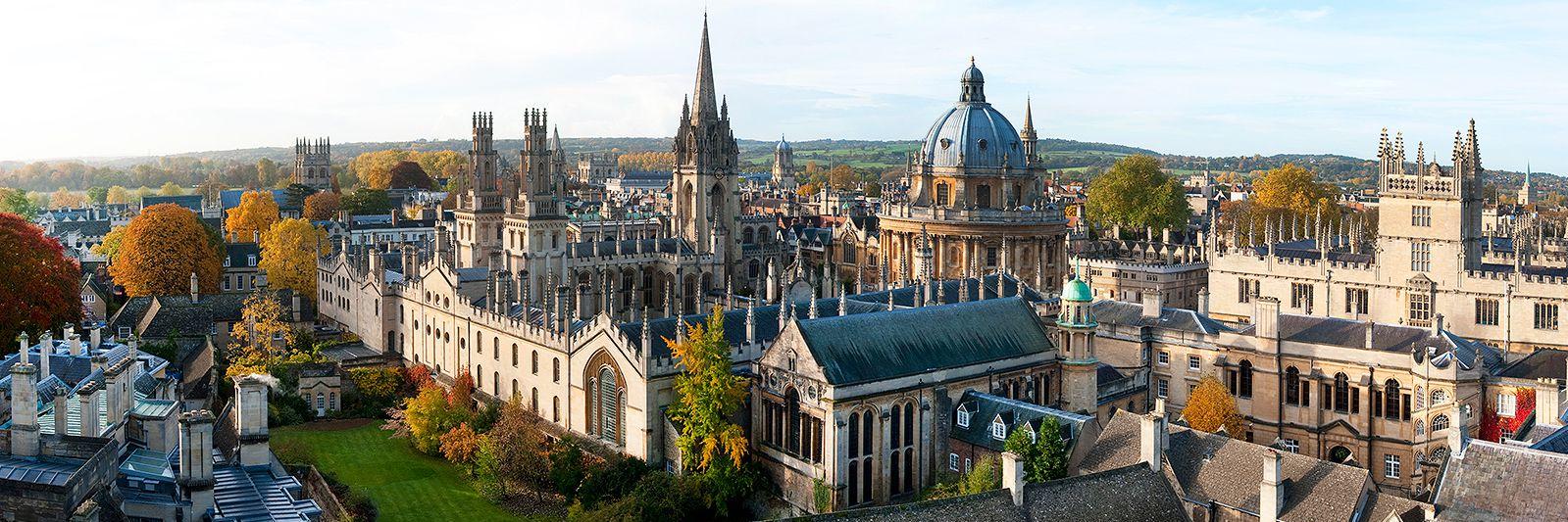 John-Rob Pool 🌍🇧🇼🇬🇧🇿🇦🇺🇲 banner