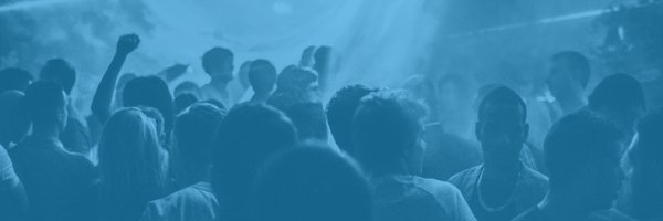 timeoutclubbing Profile Banner