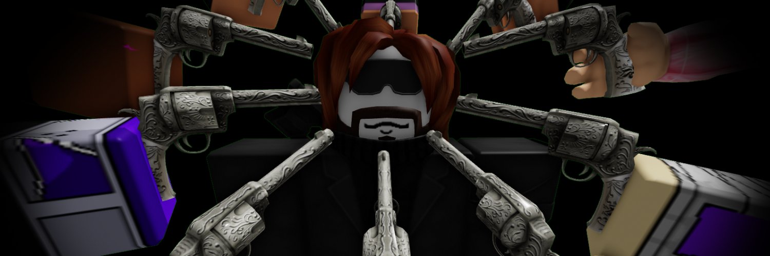 keleomaxton's profile banner image