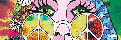 lulucamaro's profile banner image