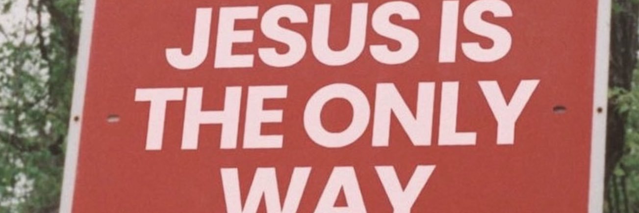 _RayWilson8's profile banner image