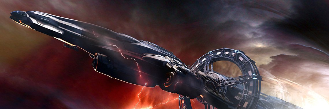 Sarilion_980's profile banner image