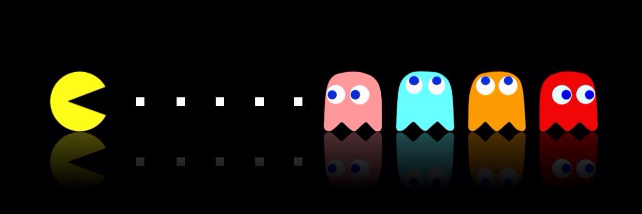 TheMurphy_Z's profile banner image