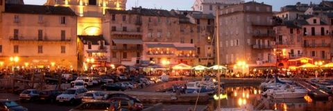 Orso0908's profile banner image