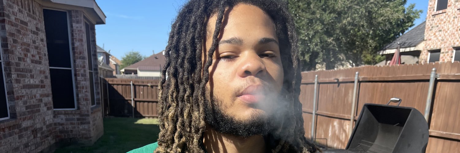 tittyfed's profile banner image