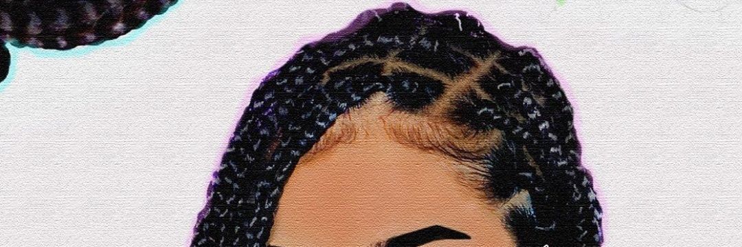 Elaiinesn1's profile banner image