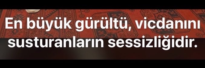 S_SONMEZ12's profile banner image
