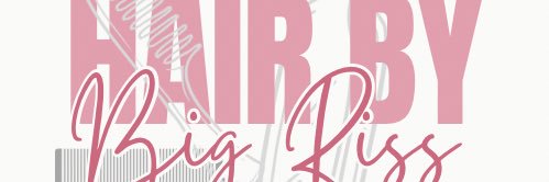 corissareed's profile banner image
