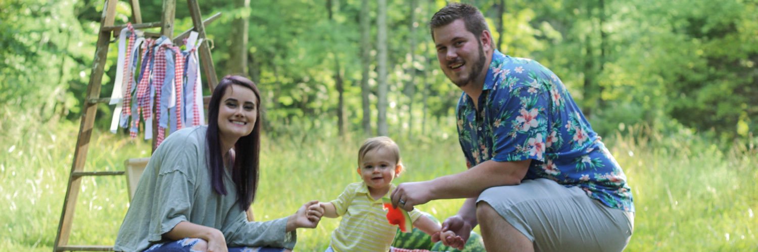 YoitsWinnie's profile banner image