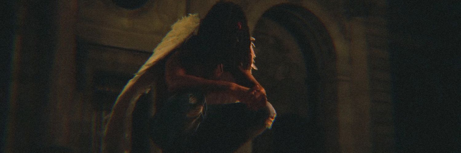lxcvs013's profile banner image