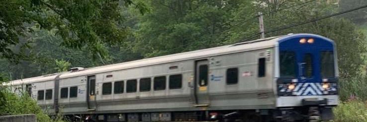 RyanCaiola's profile banner image
