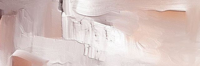 DanielinaK's profile banner image