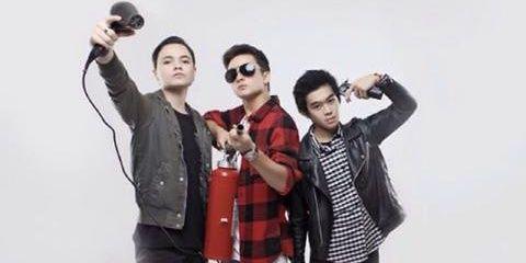 MBMArmy_CRB's profile banner image