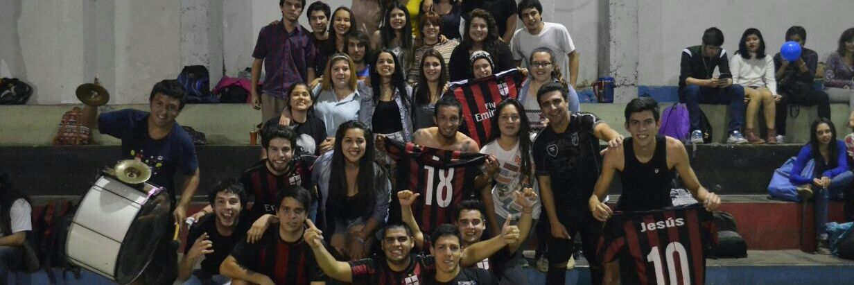 coholicos_real's profile banner image