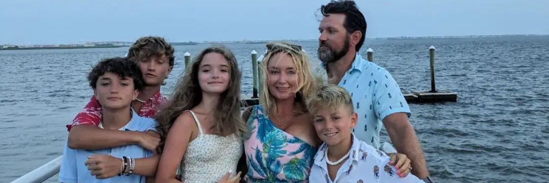 JessicaRad81's profile banner image