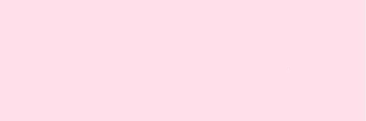 🩰 banner
