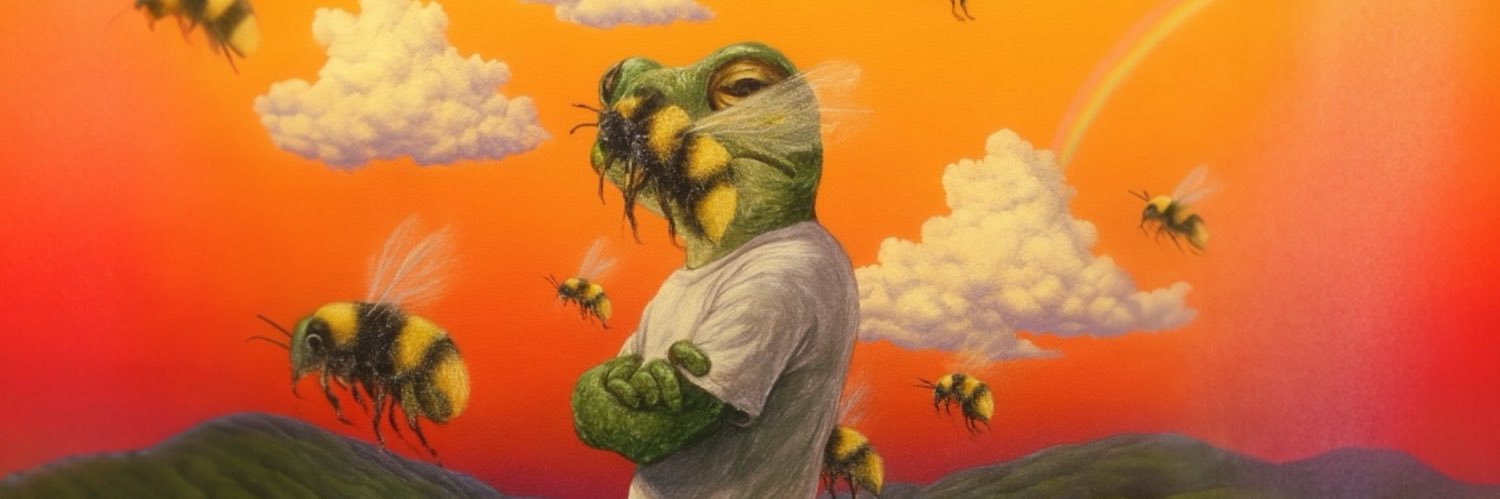 ABergerBoy's profile banner image
