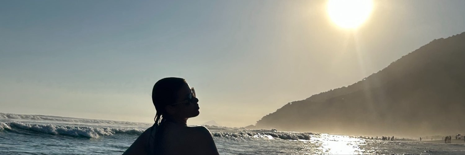 _maluuuz's profile banner image