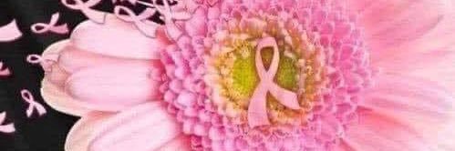 sharonstanfield's profile banner image