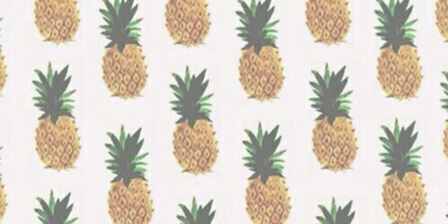 GeorgesCuddle's profile banner image