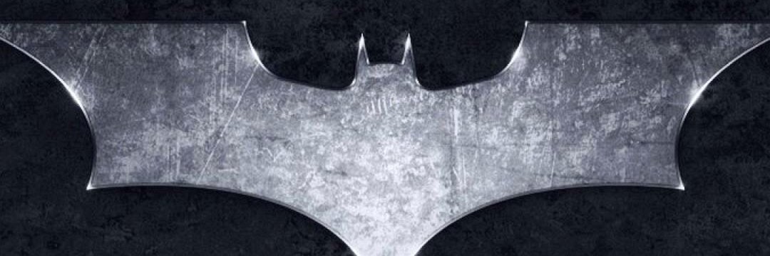 Geee banner