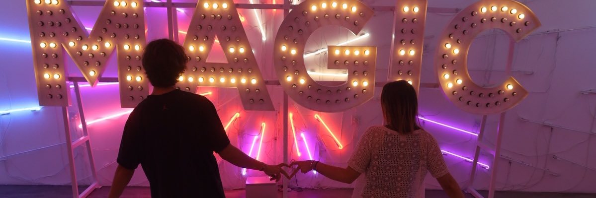 graceynstratton's profile banner image