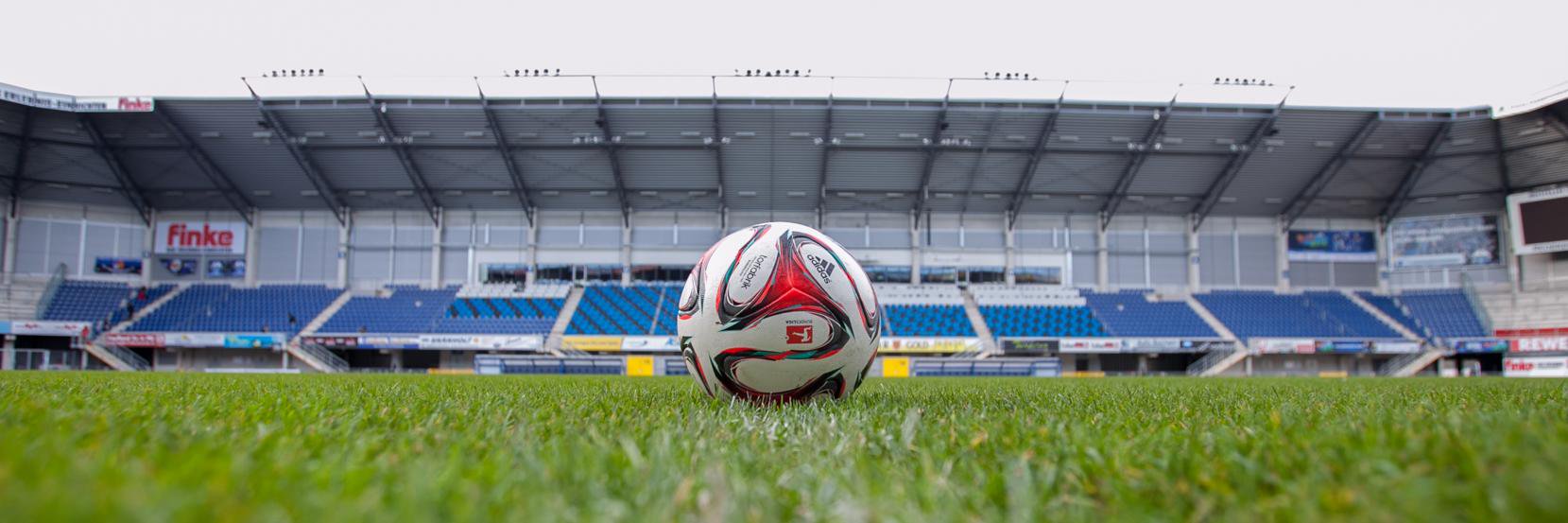 MaKeMedien's profile banner image