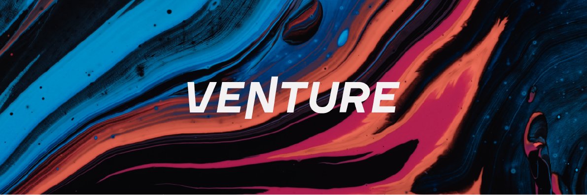 venture_videos's profile banner image