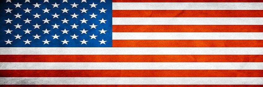 Logic_Politics's profile banner image