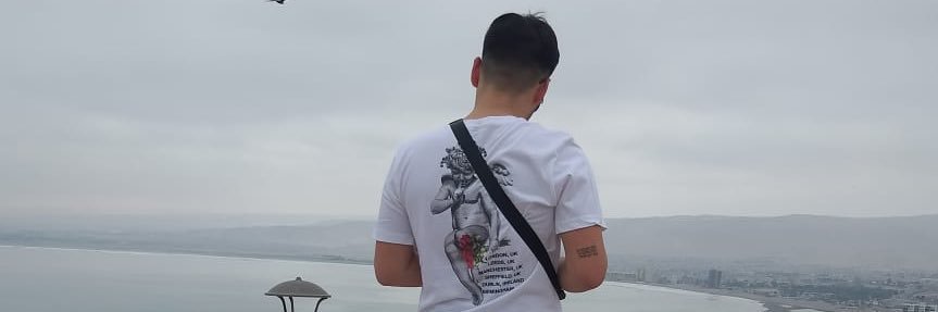 eduhermosi's profile banner image