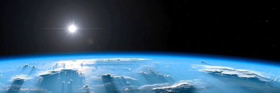 NONEXYME's profile banner image