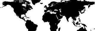 _Fa____'s profile banner image
