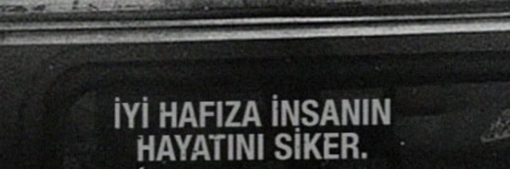 BeyHaktan's profile banner image